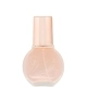 Miss Vanderbilt edt 30ml Miss Vanderbilt edt 30ml