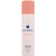 Miss Vanderbilt Perfumed Deodorant 150ml Miss Vanderbilt Perfumed Deodorant 150ml