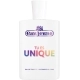 Tu Es Unique edt 75ml Tu Es Unique edt 75ml