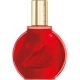 Vanderbilt in Red edp 100ml Vanderbilt in Red edp 100ml