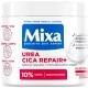 Urea Cica Repair+ Renewing Cream 400ml