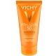 Capital Soleil SPF50 Crema Untuosa Perfeccionadora de la Piel 50ml Capital Soleil SPF50 Crema Untuosa Perfeccionadora de la Piel 50ml
