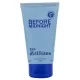 John Galliano Before Midnight Hair and Body Wash 150ml John Galliano Before Midnight Hair and Body Wash 150ml