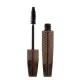 Lash Queen Mascara Fatal Blacks 7ml Lash Queen Mascara Fatal Blacks 7ml