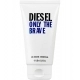 Only The Brave Shower Gel 150ml