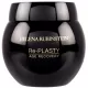 Re-Plasty Age Recovery Skin Regeneration Accelerating Night Care 50ml Re-Plasty Age Recovery Skin Regeneration Accelerating Night Care 50ml