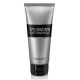 Viktor & Rolf SpiceBomb A.Shave Balm 100ml Viktor & Rolf SpiceBomb A.Shave Balm 100ml