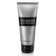 Viktor & Rolf SpiceBomb A.Shave Balm 100ml Viktor & Rolf SpiceBomb A.Shave Balm 100ml