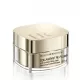 H.Rubinstein Collagenist Re-Plump SPF/FPS15 Anti-Wrinkle Dry Skin 50ml H.Rubinstein Collagenist Re-Plump SPF/FPS15 Anti-Wrinkle Dry Skin 50ml