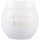Re-Plasty Age Recovery Cream 50ml Re-Plasty Age Recovery Cream 50ml