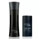 Armani Code edt 75ml + Desodorante Stick 75ml Armani Code edt 75ml + Desodorante Stick 75ml