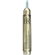 Re-Plasty Pro Filler Eye & Lip Contour Serum-In-Blur 15ml Re-Plasty Pro Filler Eye & Lip Contour Serum-In-Blur 15ml