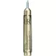 Re-Plasty Pro Filler Eye & Lip Contour Serum-In-Blur 15ml Re-Plasty Pro Filler Eye & Lip Contour Serum-In-Blur 15ml