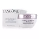 Hydra Zen Nuit Neurocalm 50ml Hydra Zen Nuit Neurocalm 50ml