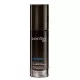 Hydrix Micro-Nutrient Moisturizing Gel 50ml Hydrix Micro-Nutrient Moisturizing Gel 50ml