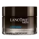 Hydrix Micro-Nutrient Moisturizing Balm 50ml Hydrix Micro-Nutrient Moisturizing Balm 50ml