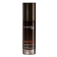 Age Fight Anti-Age Perfecting Fluid 50ml Age Fight Anti-Age Perfecting Fluid 50ml
