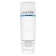 Eau Micellaire Douceur 200ml Eau Micellaire Douceur 200ml