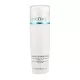 Galateis Douceur 200ml Galateis Douceur 200ml