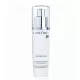 Hydra Zen Neurocalm Fluide SPF30 50ml Hydra Zen Neurocalm Fluide SPF30 50ml