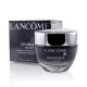 Génifique Repair 50ml Génifique Repair 50ml