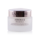 Absolue Premium Bx SPF15 50ml Absolue Premium Bx SPF15 50ml