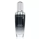 Advanced Genifique 30ml Advanced Genifique 30ml