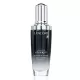 Advanced Génifique 50ml Advanced Génifique 50ml