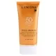 Lancome Soleil Bronzer Face SPF50 50ml