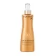 Lancome Soleil Crema Bronceadora SPF30 200ml Lancome Soleil Crema Bronceadora SPF30 200ml