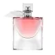 La Vie Est Belle L'Eau de Toilette edt 50ml La Vie Est Belle L'Eau de Toilette edt 50ml