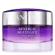 Lancome Renergie Multi-Lift Redefining Lifting cream 50ml Lancome Renergie Multi-Lift Redefining Lifting cream 50ml