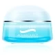 Biotherm Aquasource Skin Perfection 50ml Biotherm Aquasource Skin Perfection 50ml