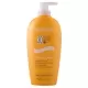 Biotherm Lait Solaire SPF30 (Dosificador) 400ml Biotherm Lait Solaire SPF30 (Dosificador) 400ml