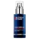 Biotherm Homme Force Supreme Serum 50ml Biotherm Homme Force Supreme Serum 50ml
