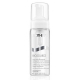 Biotherm Biosource Eau Auto-Moussante 150ml Biotherm Biosource Eau Auto-Moussante 150ml