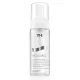 Biotherm Biosource Eau Auto-Moussante 150ml Biotherm Biosource Eau Auto-Moussante 150ml