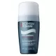 Biotherm Homme Day Control Deodorant 72h 75ml Biotherm Homme Day Control Deodorant 72h 75ml