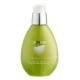 Purefect Skin Hydrating Gel 50ml Purefect Skin Hydrating Gel 50ml