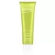Biotherm Pure-Fect Skin Gel Nettoyant 125ml Biotherm Pure-Fect Skin Gel Nettoyant 125ml