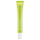 Biotherm Pure-Fect Skin Anti-Imperfections 15ml Biotherm Pure-Fect Skin Anti-Imperfections 15ml