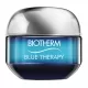 Biotherm Blue Therapy Crema Piel Normal o Mixta SPF15 50ml Biotherm Blue Therapy Crema Piel Normal o Mixta SPF15 50ml