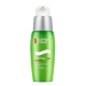 Homme Age Fitness Eye Advanced 15ml Homme Age Fitness Eye Advanced 15ml