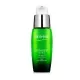 Skin Best Eyes 15ml Skin Best Eyes 15ml