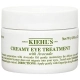 Creamy Eye Treatment with Avocado 28ml