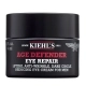 Age Defender Eye Repair 14ml