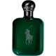 Polo Cologne Intense  edc 237ml