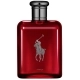 Polo Red Parfum 125ml Recargable