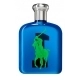 Big Pony 1 Blue edt 50 ml Big Pony 1 Blue edt 50 ml