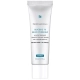 Glycolic 10 Renew Overnight 50ml